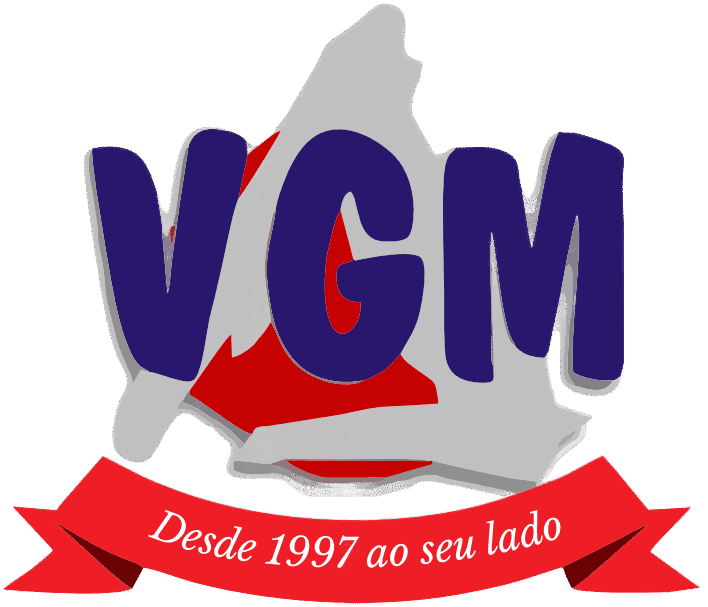VGM Serviços - Serviços Condominiais logo