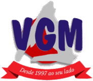 VGM Serviços