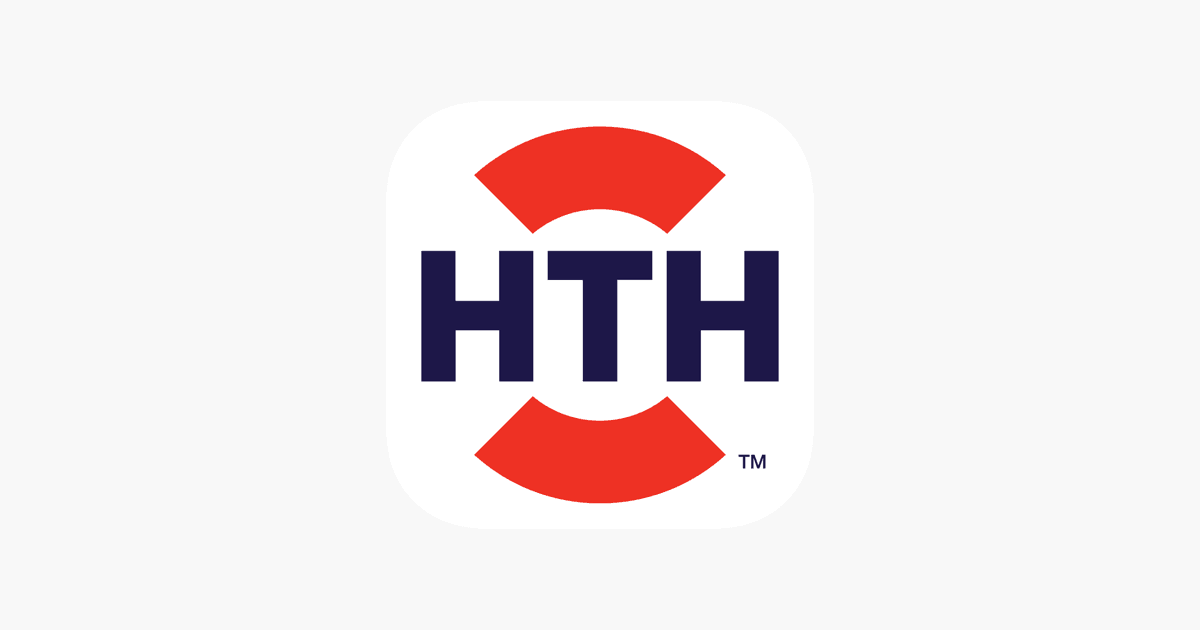 hth hth