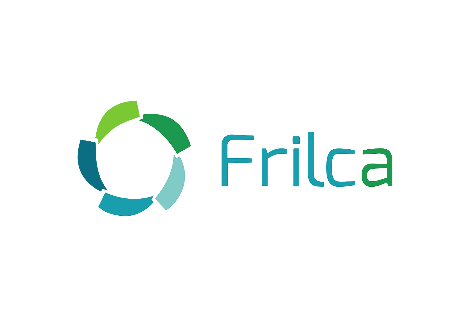 frilca frilca