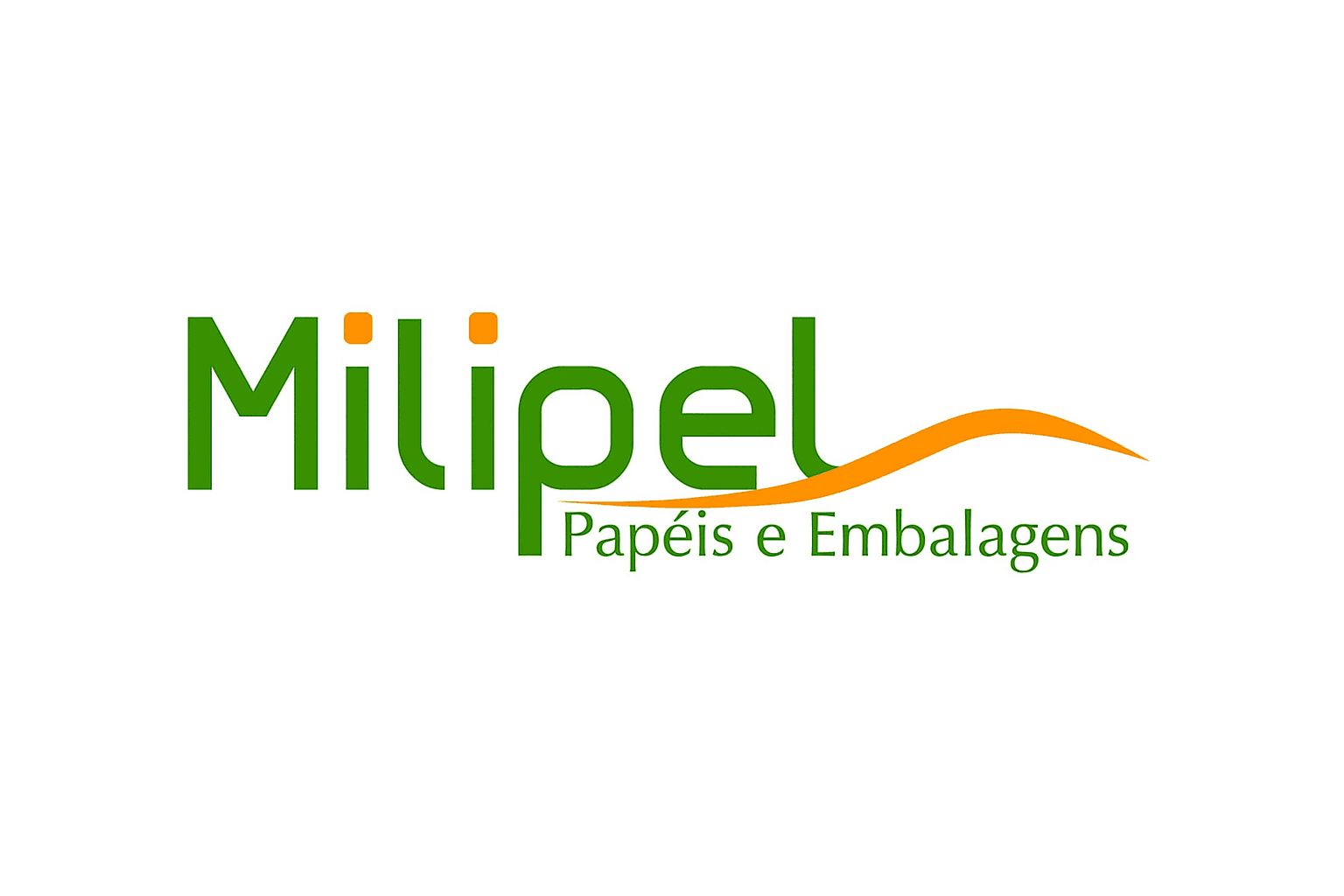 milipel milipel