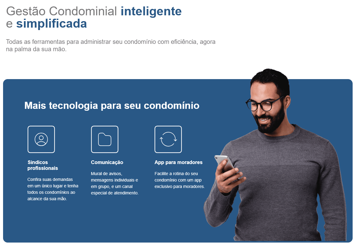 condopresentation