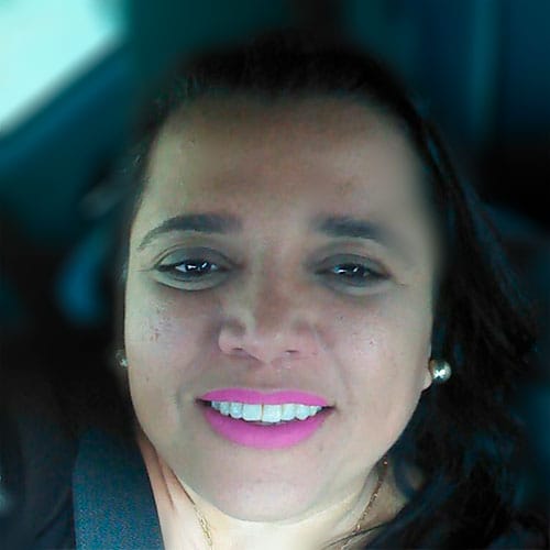 Fernanda