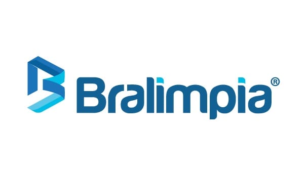 logo-bralimpia