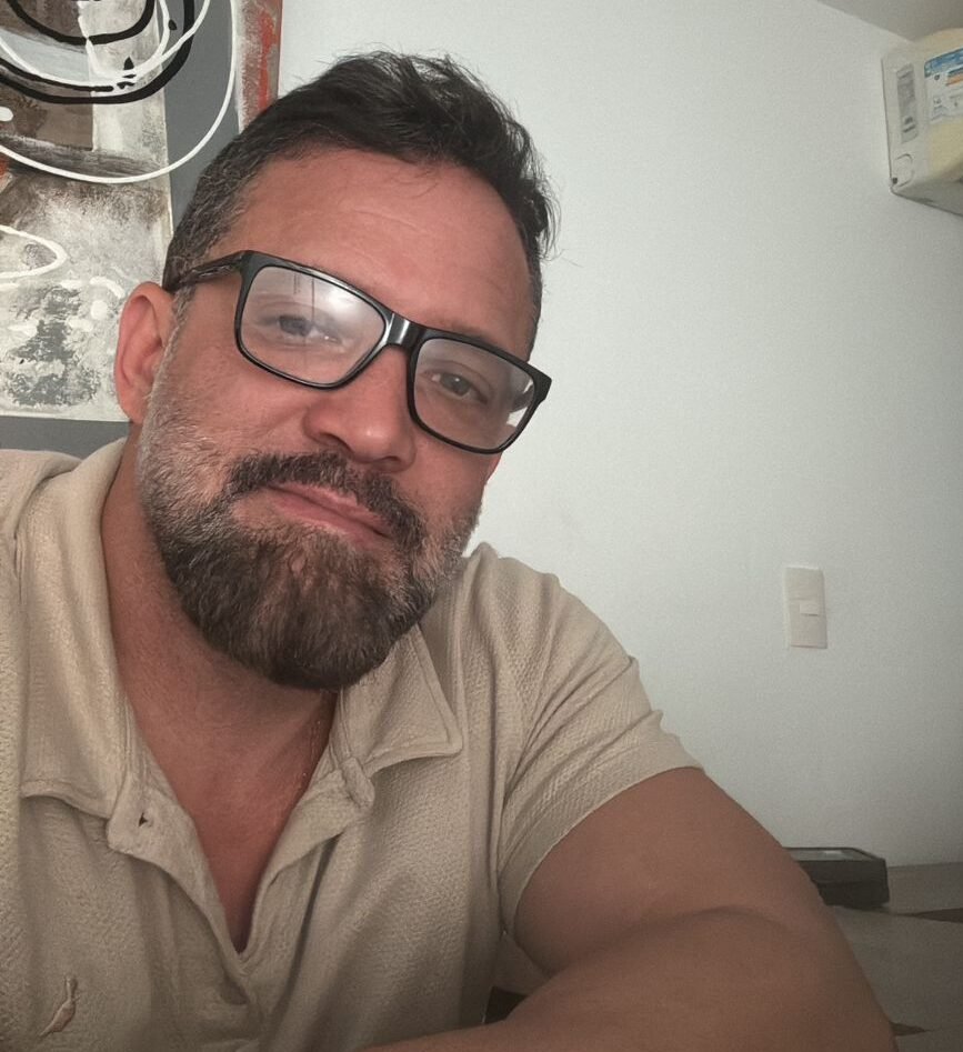 Luiz Fernando